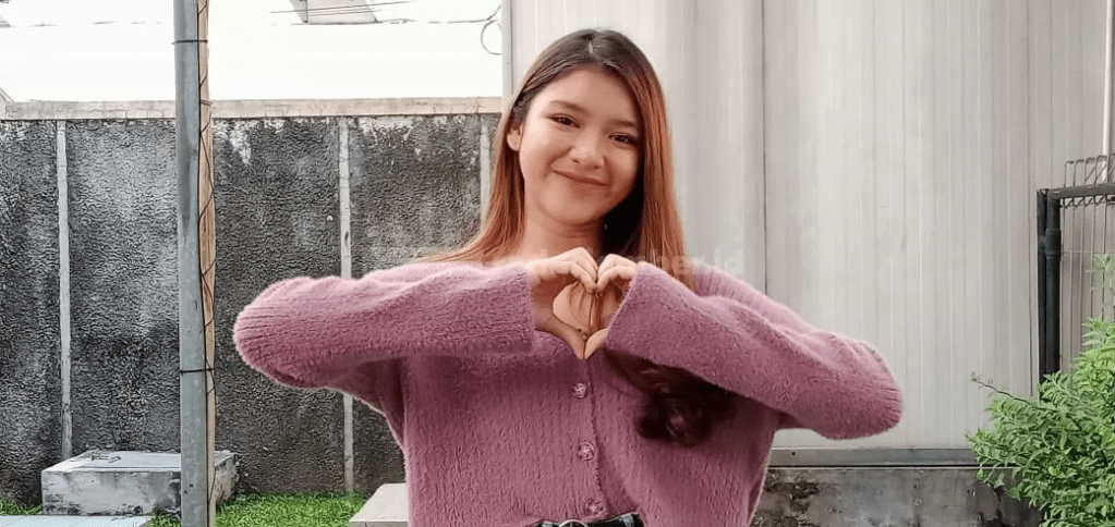 Jember Punya Duo Srikandi Hebat yang Lagi Booming di Pentas Panggung Nyanyi dan Lapangan Voli, Siapa Mereka?